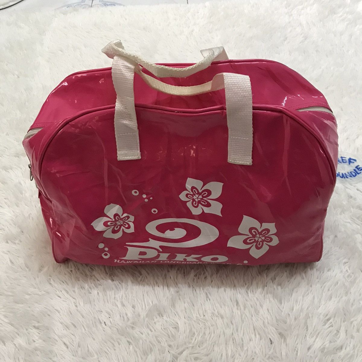 Other Piko hawaii longboard wear bag Size ONE SIZE - 9 Thumbnail