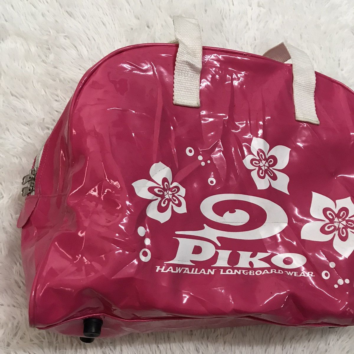 Other Piko hawaii longboard wear bag Size ONE SIZE - 4 Thumbnail
