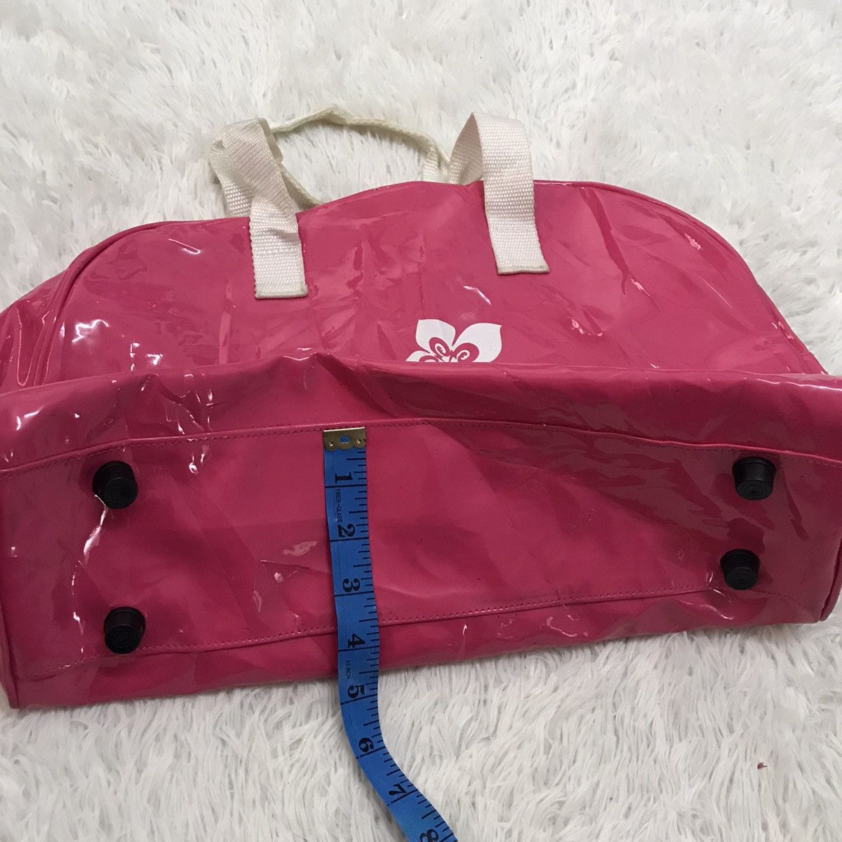 Other Piko hawaii longboard wear bag Size ONE SIZE - 15 Thumbnail