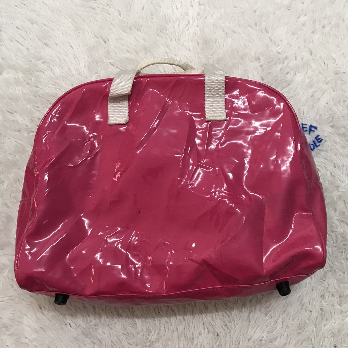 Other Piko hawaii longboard wear bag Size ONE SIZE - 6 Thumbnail