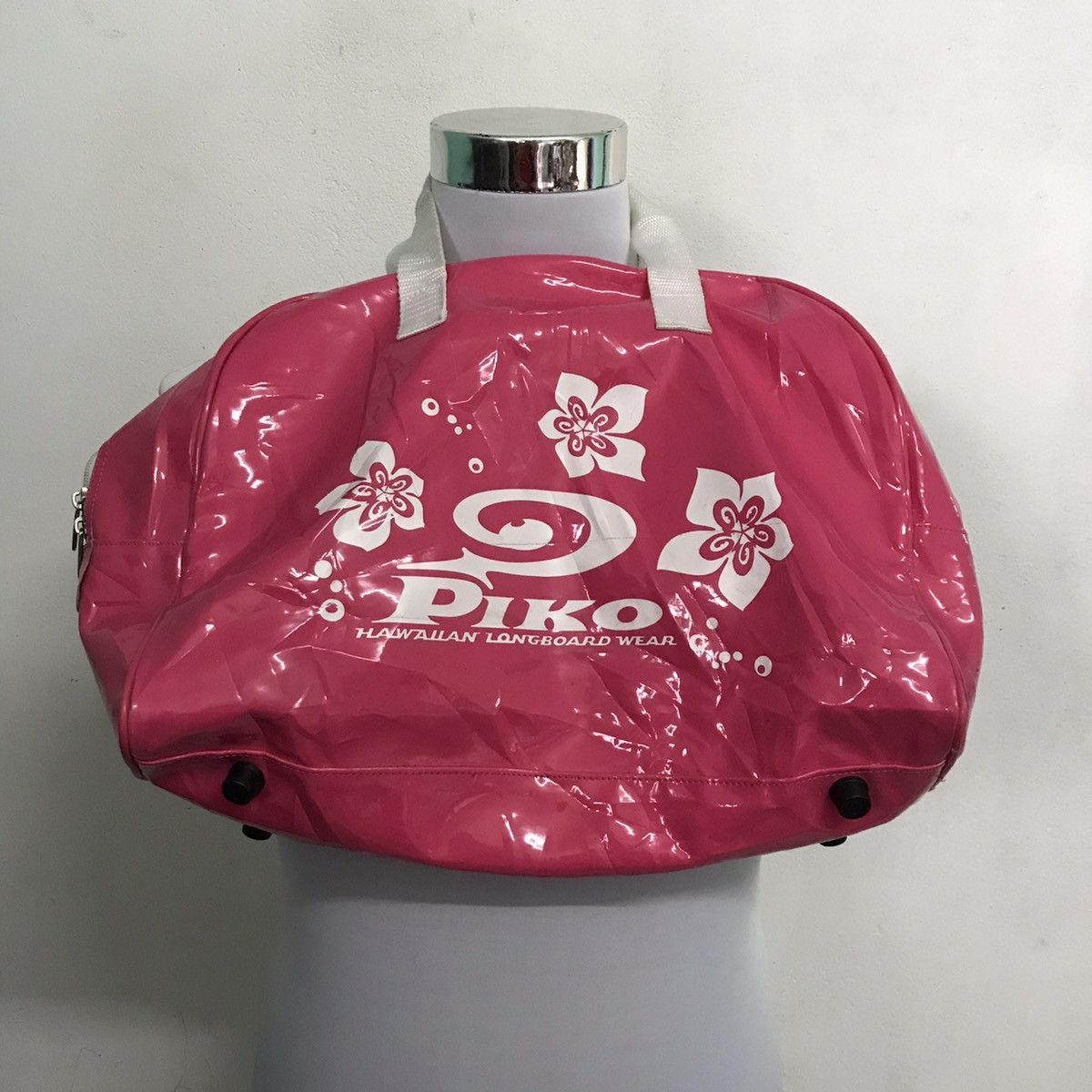 Other Piko hawaii longboard wear bag Size ONE SIZE - 16 Thumbnail
