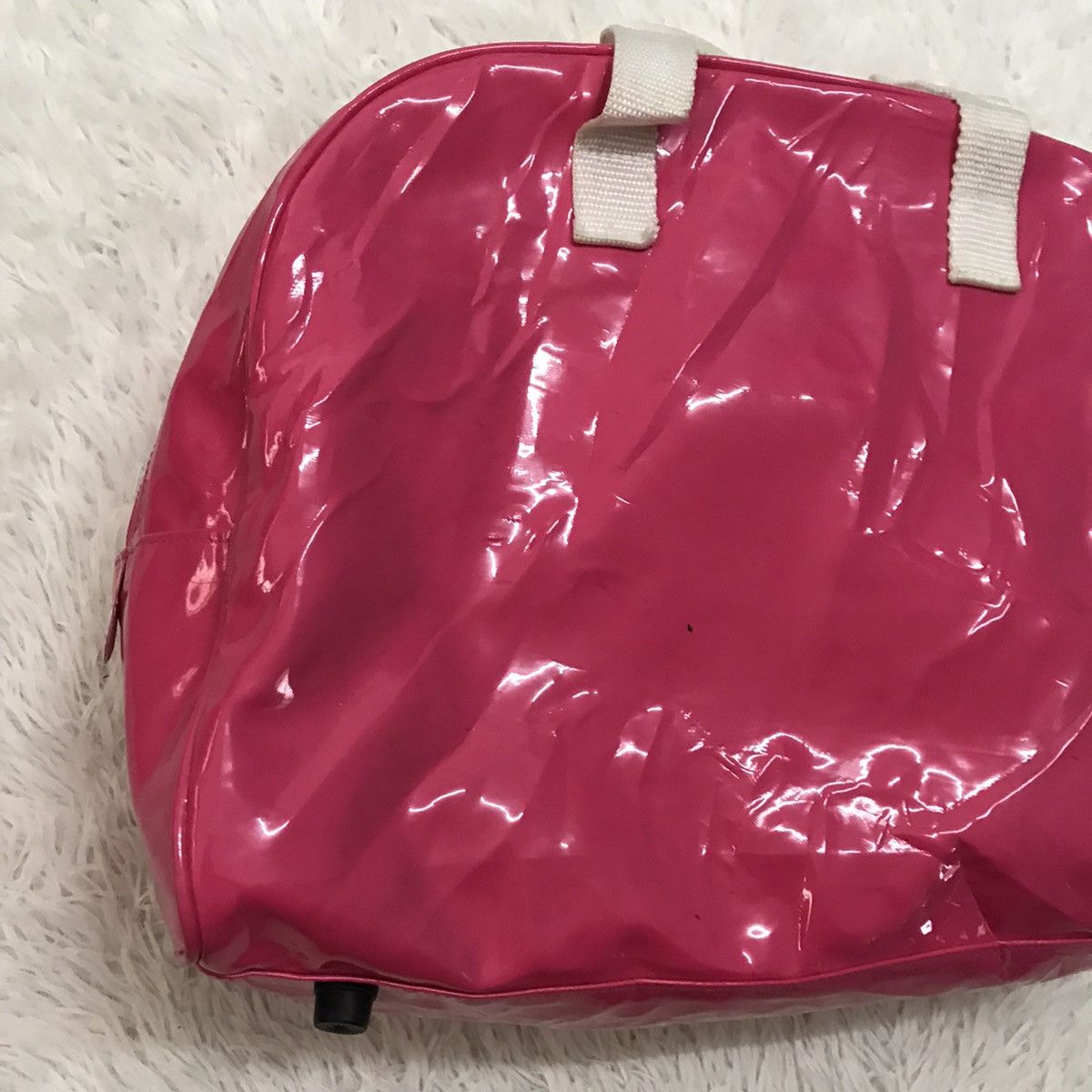 Other Piko hawaii longboard wear bag Size ONE SIZE - 7 Thumbnail