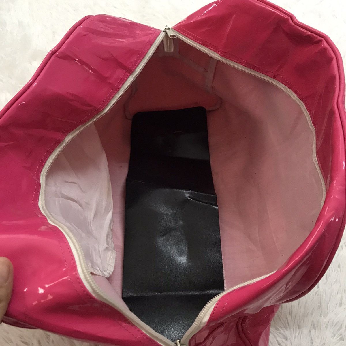 Other Piko hawaii longboard wear bag Size ONE SIZE - 11 Thumbnail