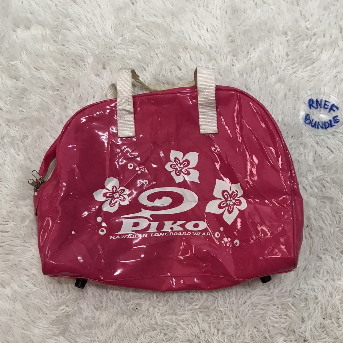 Other Piko hawaii longboard wear bag Size ONE SIZE - 12 Thumbnail