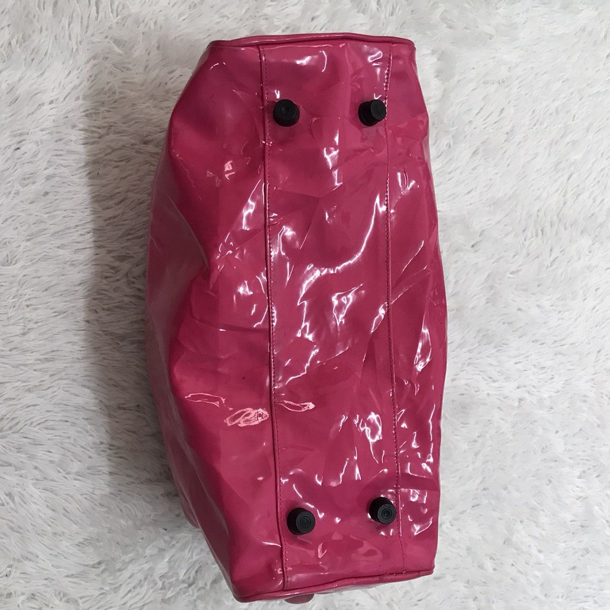 Other Piko hawaii longboard wear bag Size ONE SIZE - 5 Thumbnail