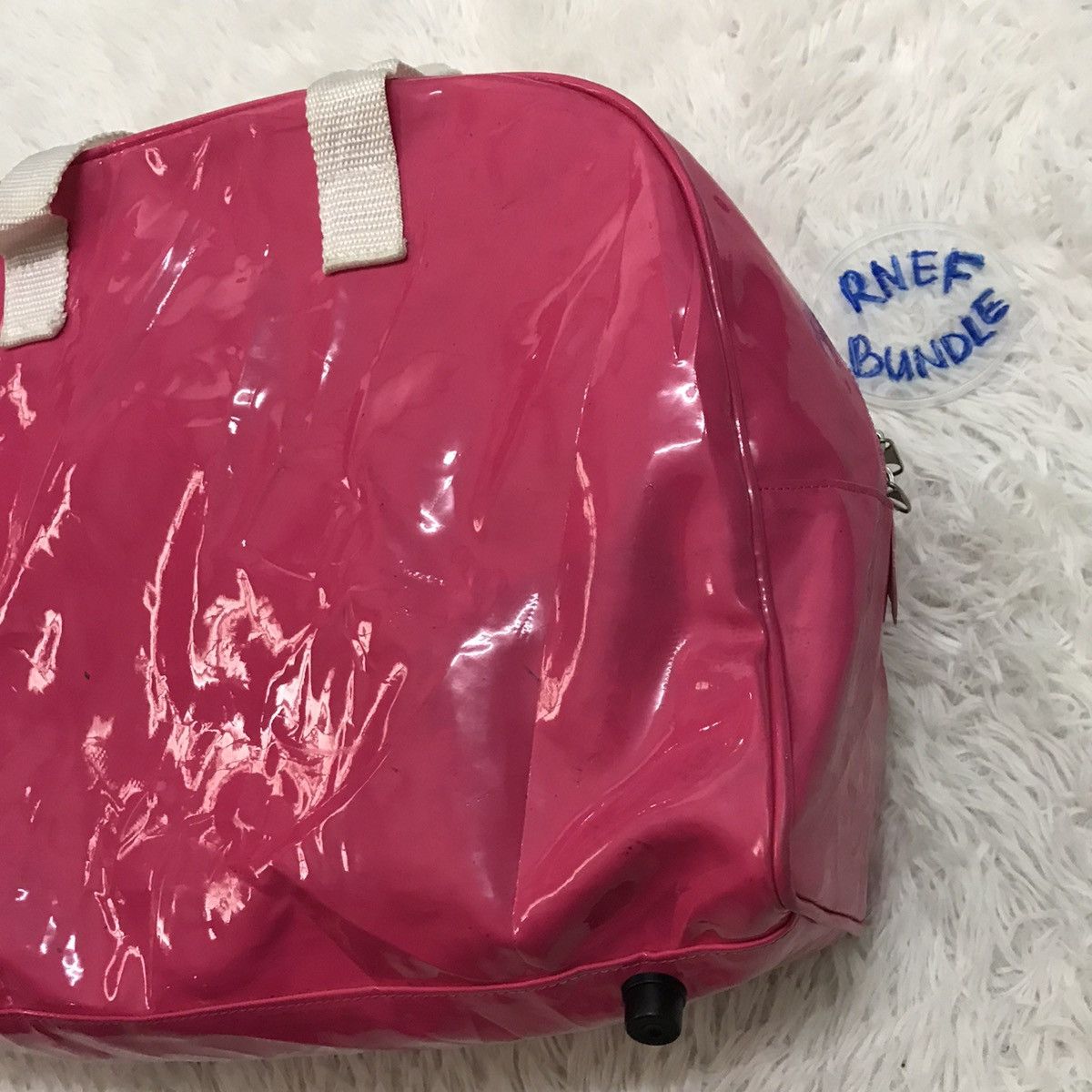 Other Piko hawaii longboard wear bag Size ONE SIZE - 8 Thumbnail
