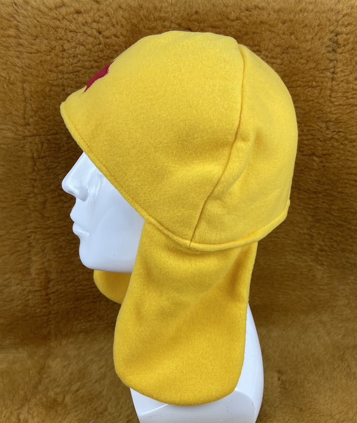 Anime japan anime beanie hat snow cap Size ONE SIZE - 6 Thumbnail