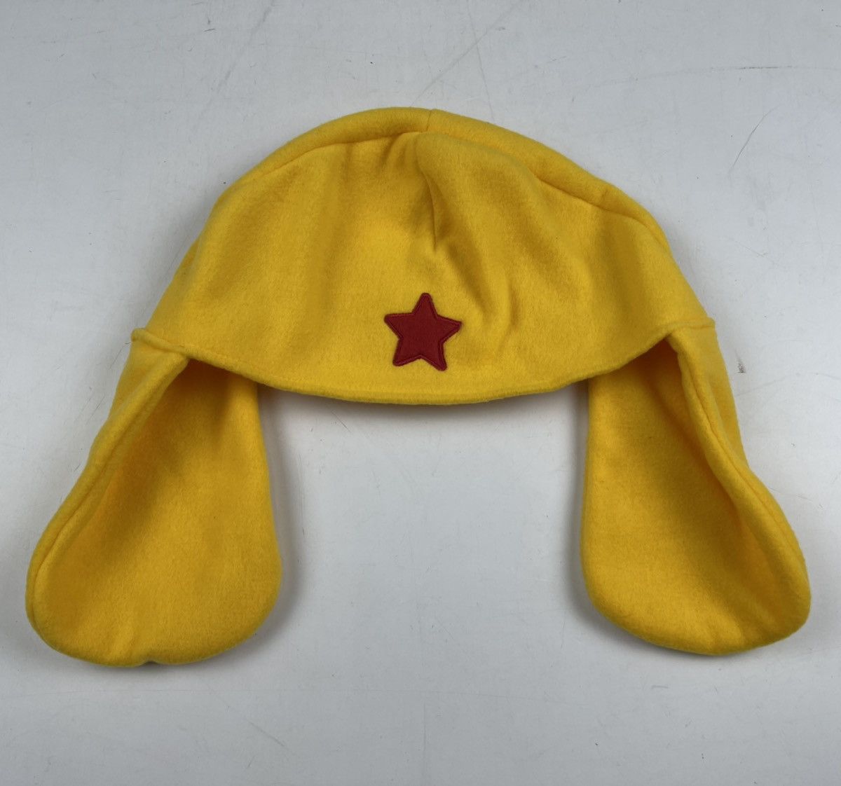 Anime japan anime beanie hat snow cap Size ONE SIZE - 3 Thumbnail