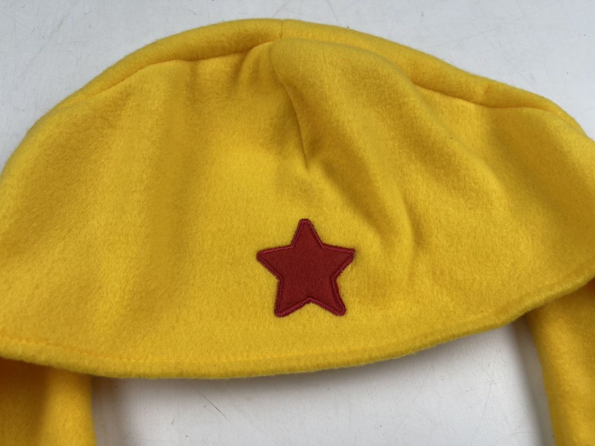 Anime japan anime beanie hat snow cap Size ONE SIZE - 4 Thumbnail