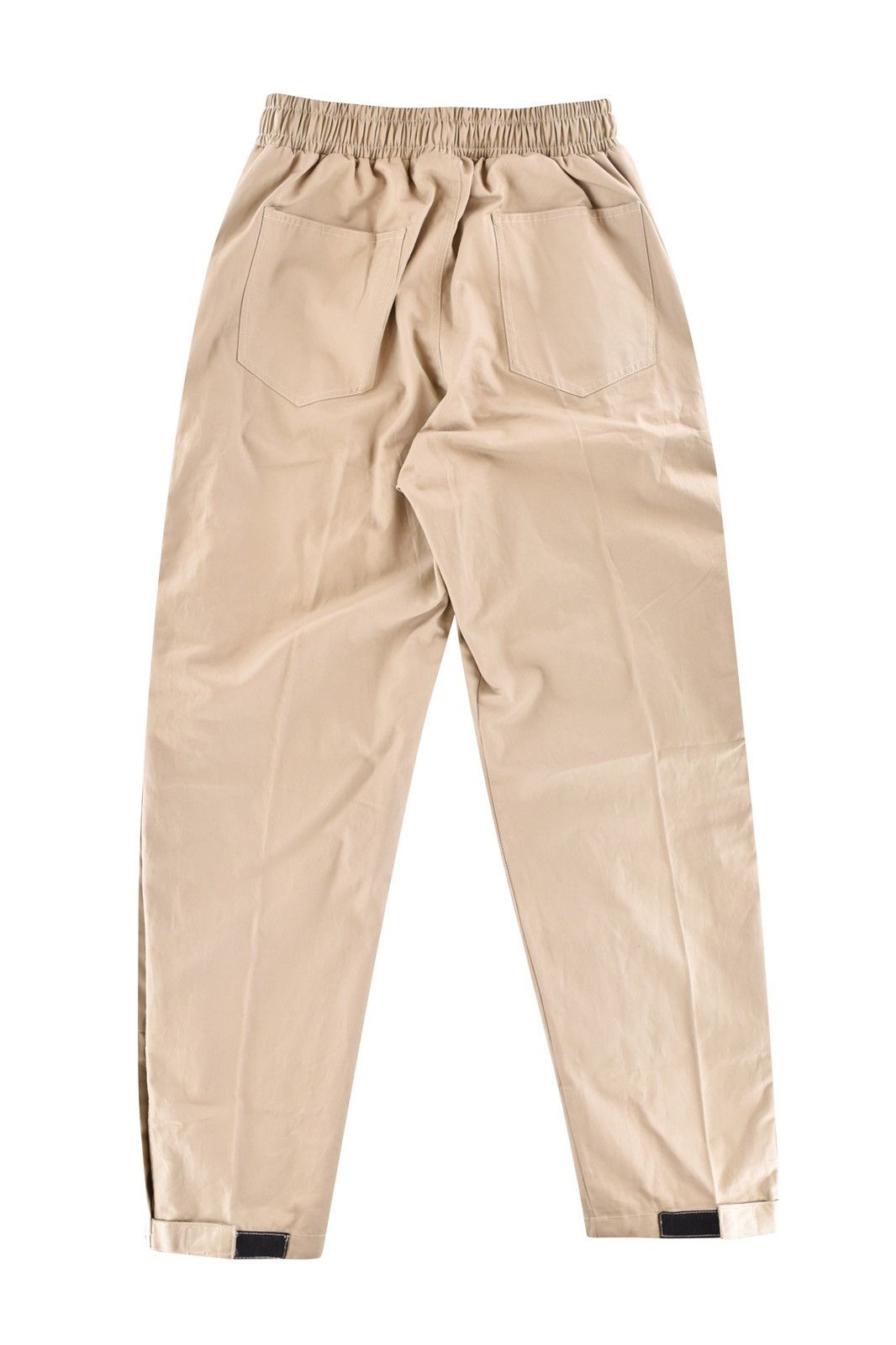Vintage Snap Double Knee Pants Size US 26 / EU 42 - 5 Thumbnail