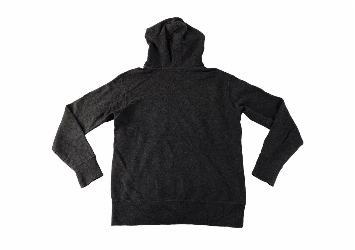 Keith Haring Keith Haring New York Smiley Face Hoodies Sprz Moma Museum Size US S / EU 44-46 / 1 - 8 Thumbnail