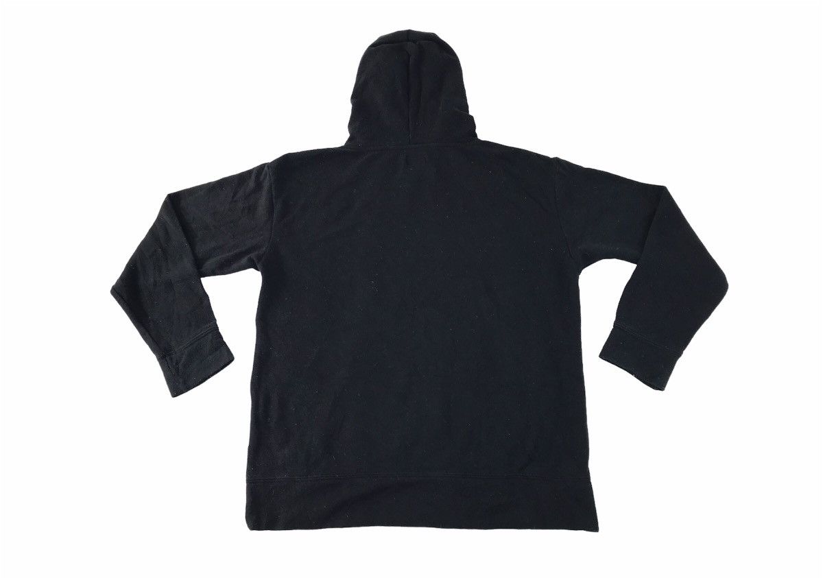 Anime Side Kicks Japanese Anime Manga Hoodies Pull Over Size M / US 6-8 / IT 42-44 - 6 Thumbnail
