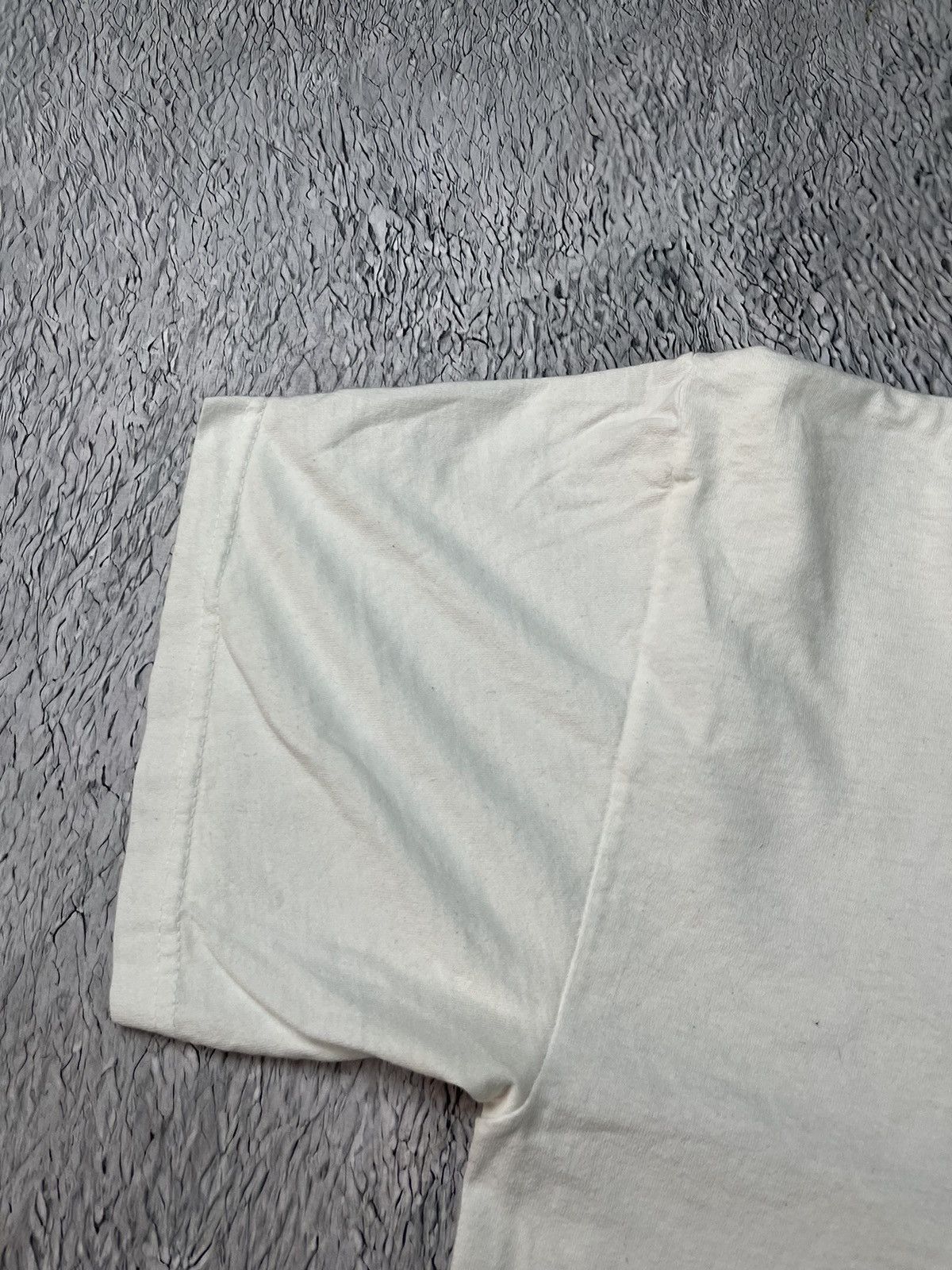 Microsoft × Vintage Vintage 97 Microsoft office tee small logo y2k Steve jobs Size US M / EU 48-50 / 2 - 6 Thumbnail