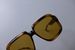 Gucci Gucci Square Sunglasses - Tortoiseshell Acetate Size ONE SIZE - 16 Thumbnail