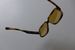 Gucci Gucci Square Sunglasses - Tortoiseshell Acetate Size ONE SIZE - 18 Thumbnail