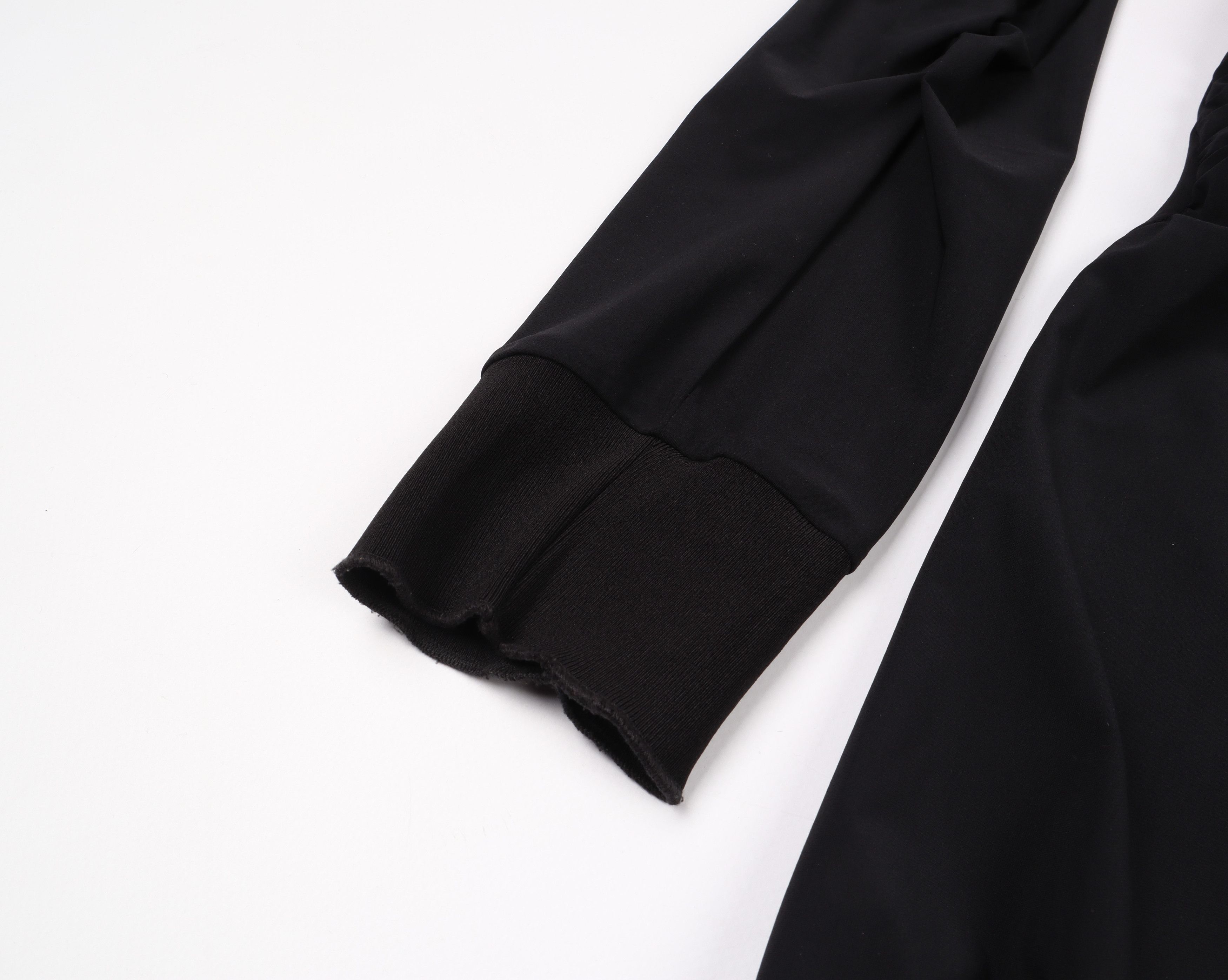 Marithe + Francois Girbaud Vintage Marithe Francois Girbaud Light Jacket Size M / US 6-8 / IT 42-44 - 8 Thumbnail