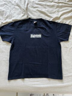 Supreme paisley outlet bogo
