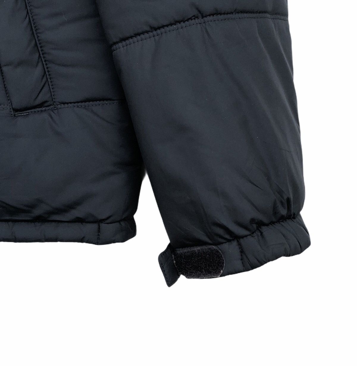 Timberland Timberland Reversible Puffer Jacket Size US M / EU 48-50 / 2 - 5 Thumbnail