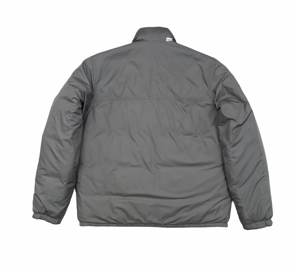 Timberland Timberland Reversible Puffer Jacket Size US M / EU 48-50 / 2 - 12 Thumbnail