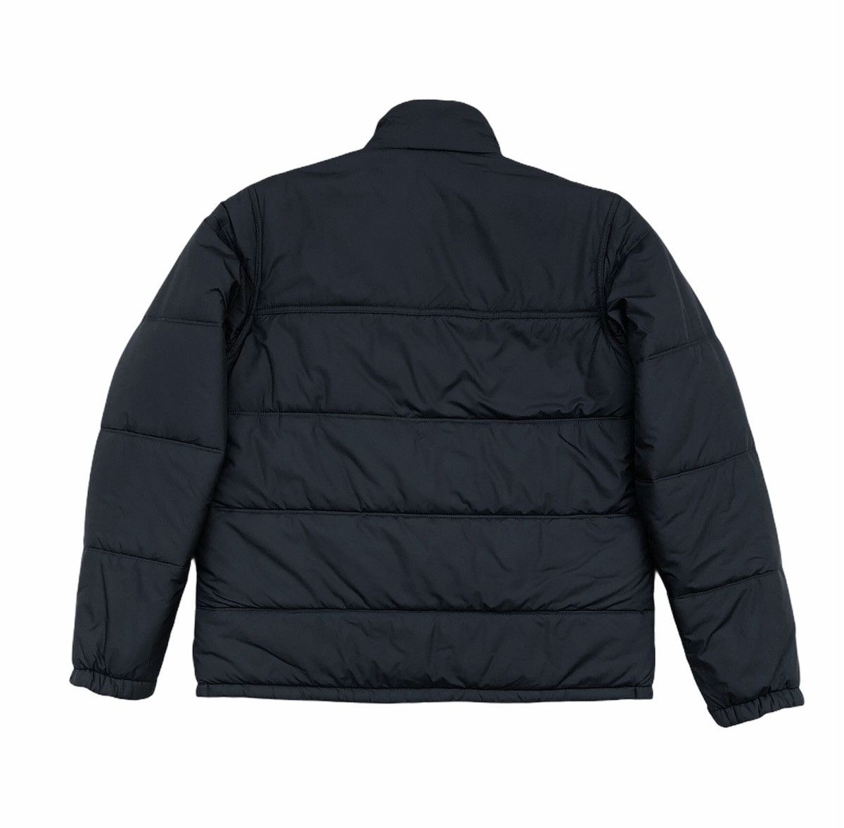 Timberland Timberland Reversible Puffer Jacket Size US M / EU 48-50 / 2 - 10 Thumbnail