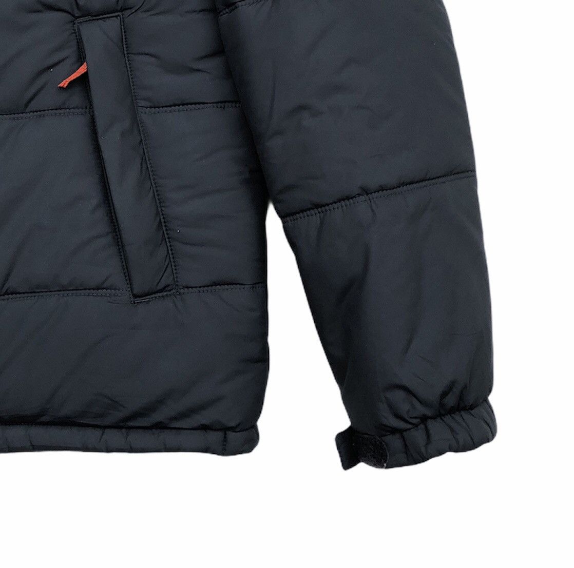 Timberland Timberland Reversible Puffer Jacket Size US M / EU 48-50 / 2 - 9 Thumbnail