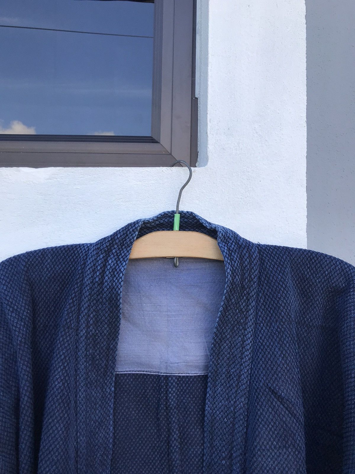 Japanese Brand × Vintage Vintage Kimono Size US L / EU 52-54 / 3 - 2 Thumbnail