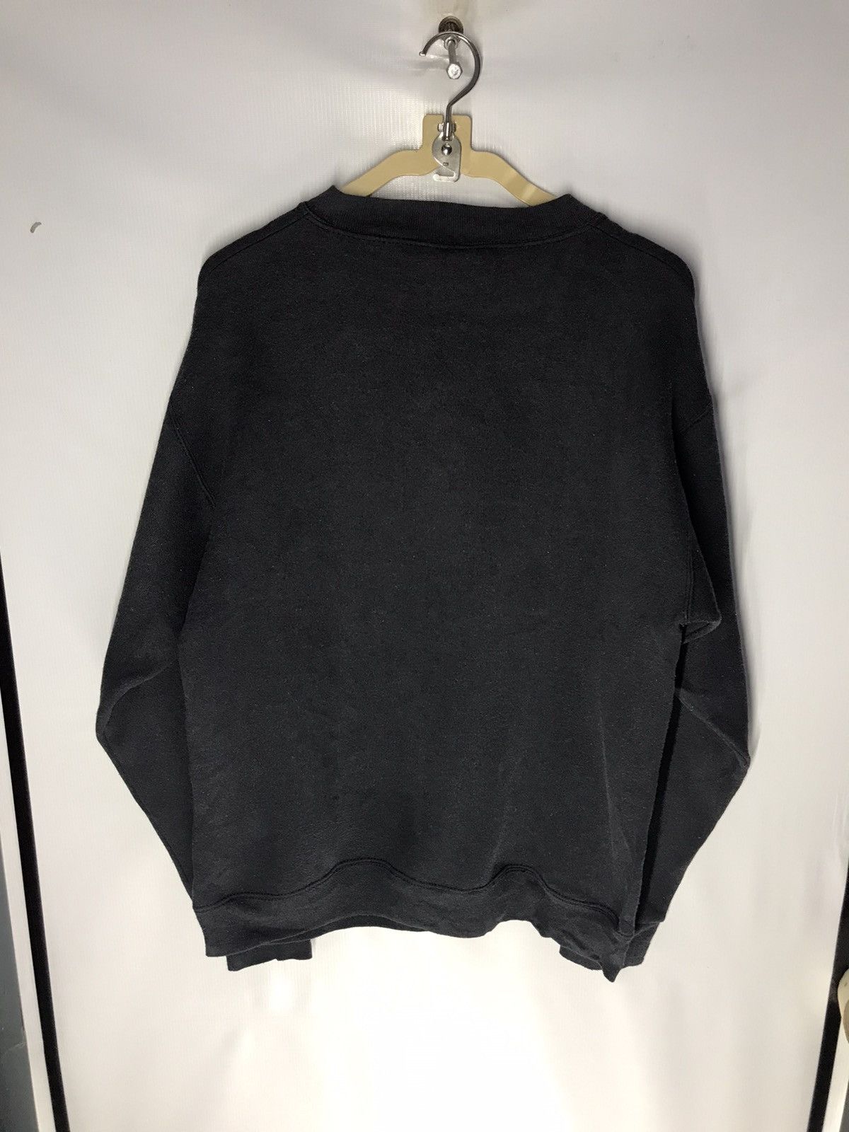 Tultex × Vintage Vintage San Francisco crewneck sweatshirt by tultex Size US M / EU 48-50 / 2 - 8 Thumbnail
