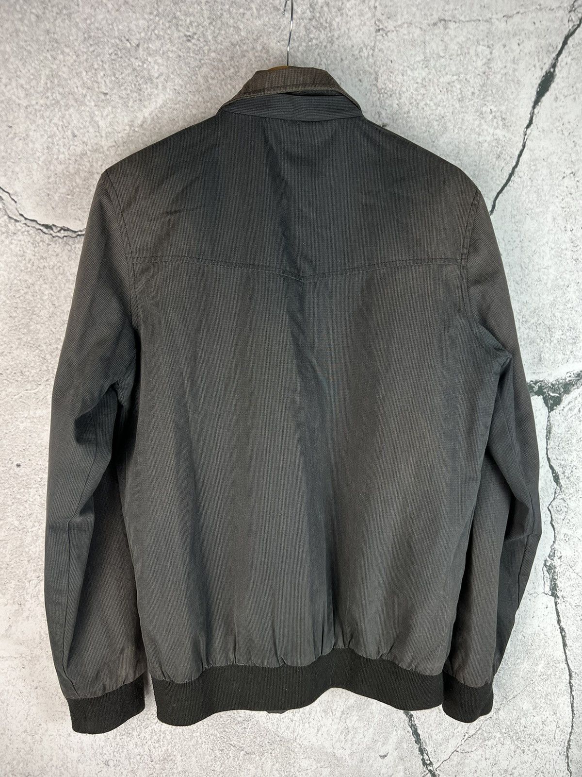 Ralph Lauren Vintage pl & Co Ralph Lauren jacket Size US S / EU 44-46 / 1 - 2 Thumbnail