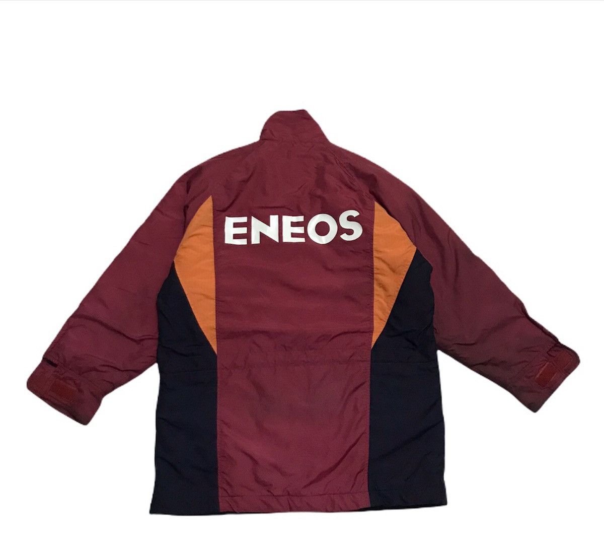 Sports Specialties eneos jacket Size US S / EU 44-46 / 1 - 1 Thumbnail