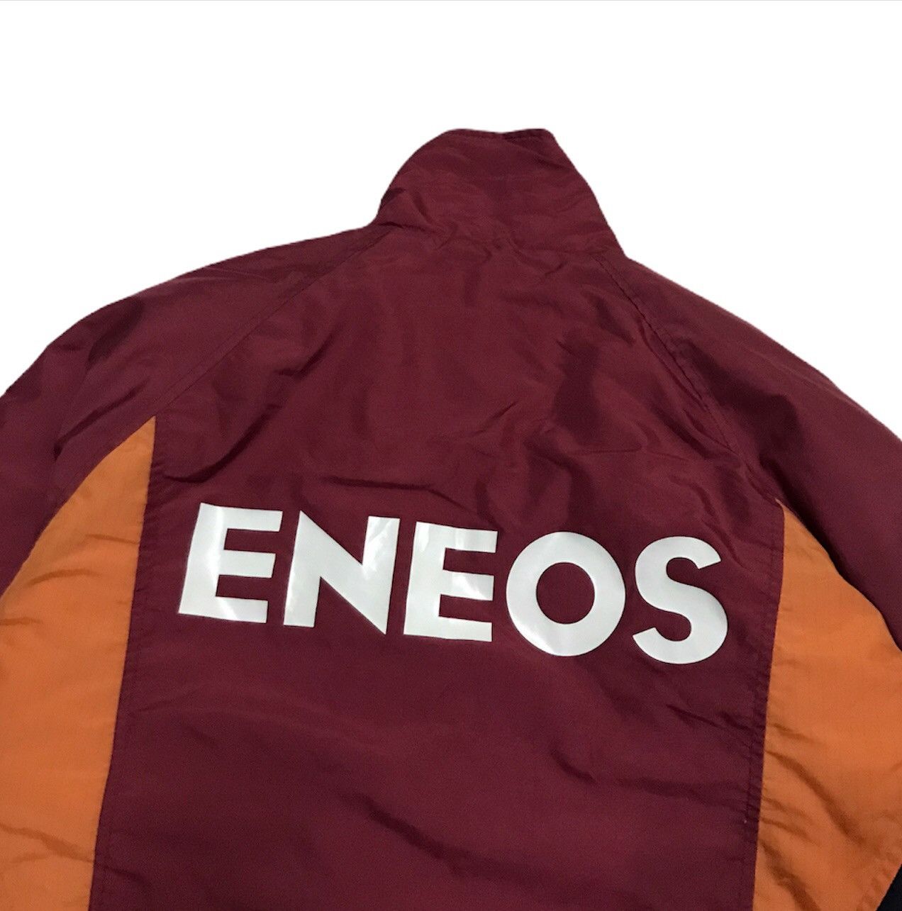 Sports Specialties eneos jacket Size US S / EU 44-46 / 1 - 2 Thumbnail