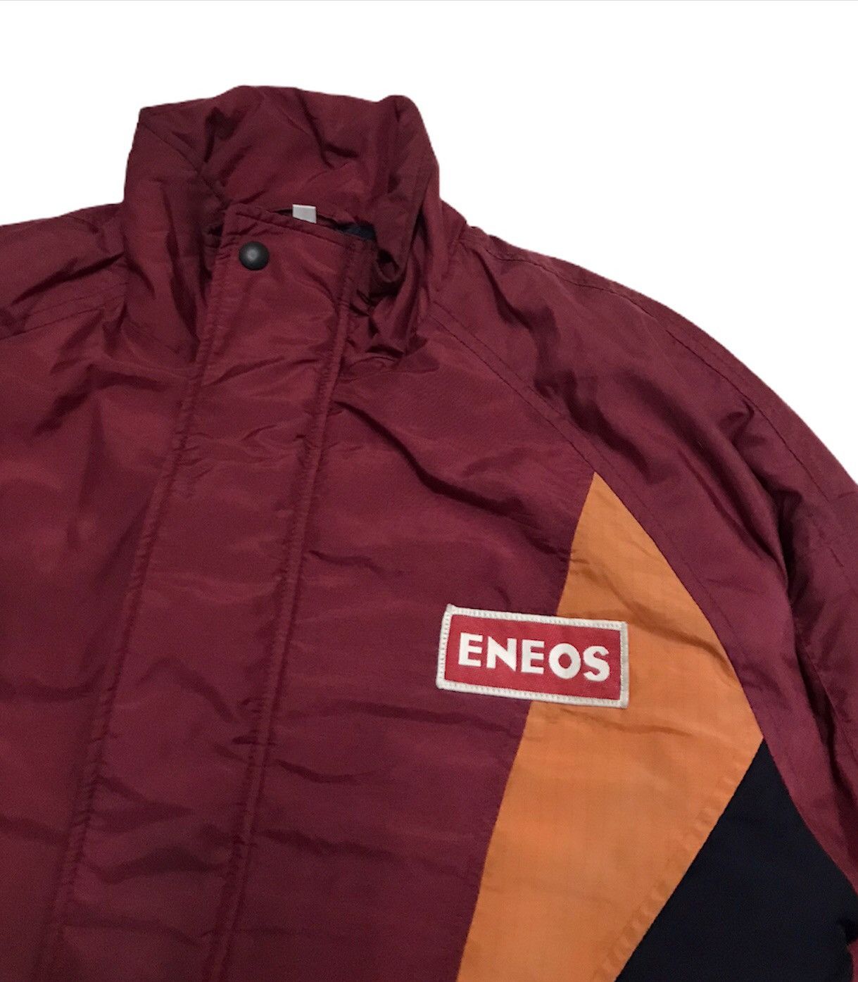 Sports Specialties eneos jacket Size US S / EU 44-46 / 1 - 4 Thumbnail