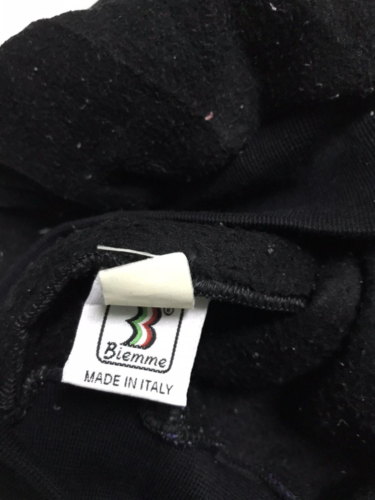 Sports Specialties Biemme cycling jacket Size US L / EU 52-54 / 3 - 5 Thumbnail