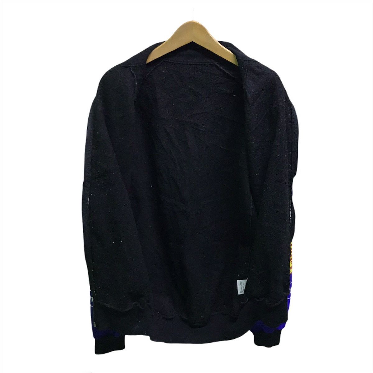 Sports Specialties Biemme cycling jacket Size US L / EU 52-54 / 3 - 4 Thumbnail
