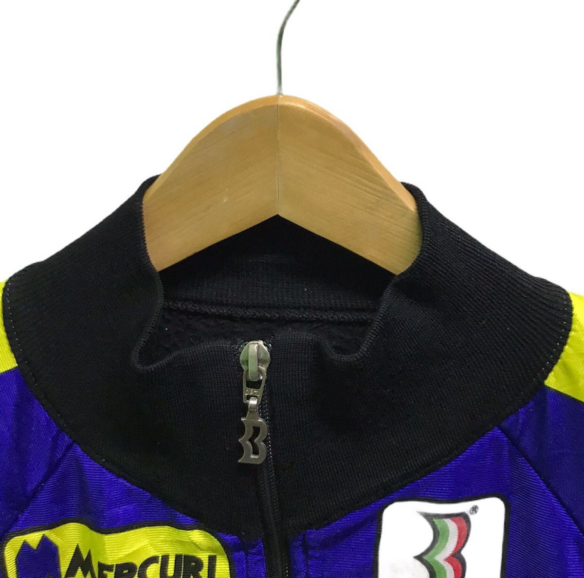 Sports Specialties Biemme cycling jacket Size US L / EU 52-54 / 3 - 2 Thumbnail