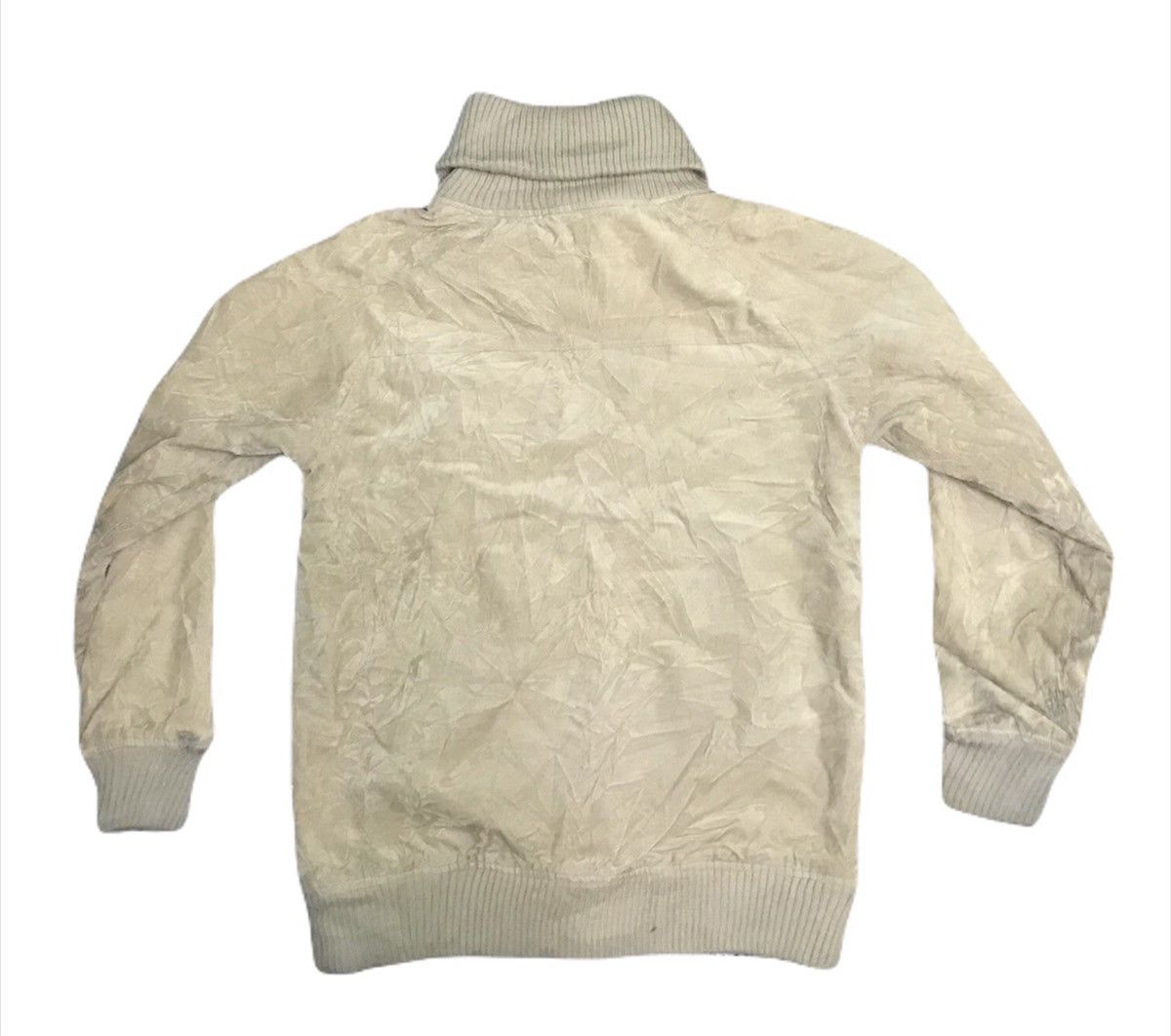 Woolrich Woolen Mills velvet jacket Size US M / EU 48-50 / 2 - 6 Thumbnail