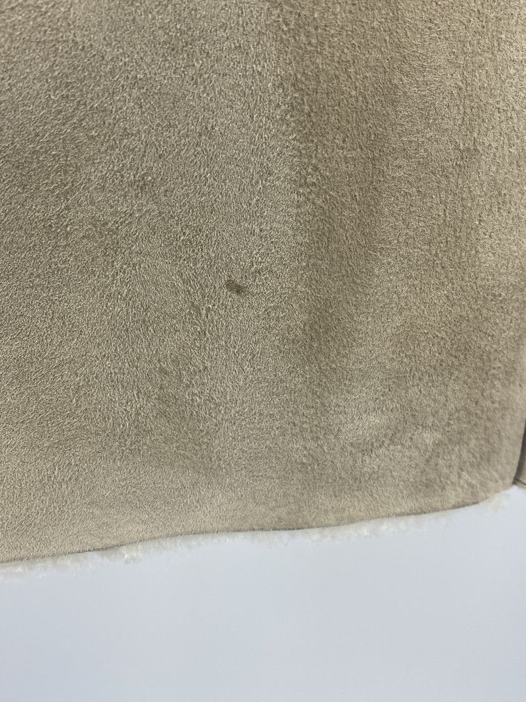 Marni Lamb Shearling Leather Size US M / EU 48-50 / 2 - 4 Thumbnail