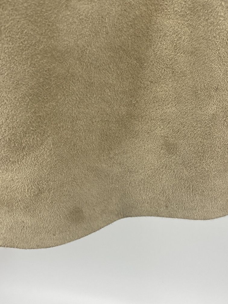 Marni Lamb Shearling Leather Size US M / EU 48-50 / 2 - 6 Thumbnail