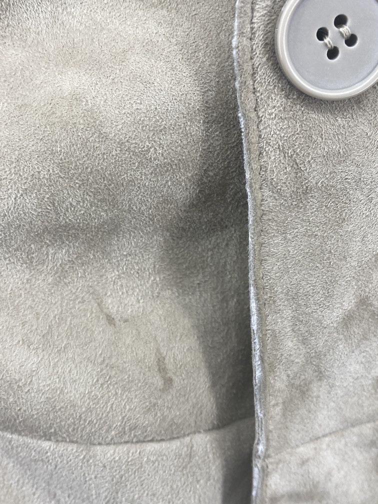 Marni Lamb Shearling Leather Size US M / EU 48-50 / 2 - 5 Thumbnail