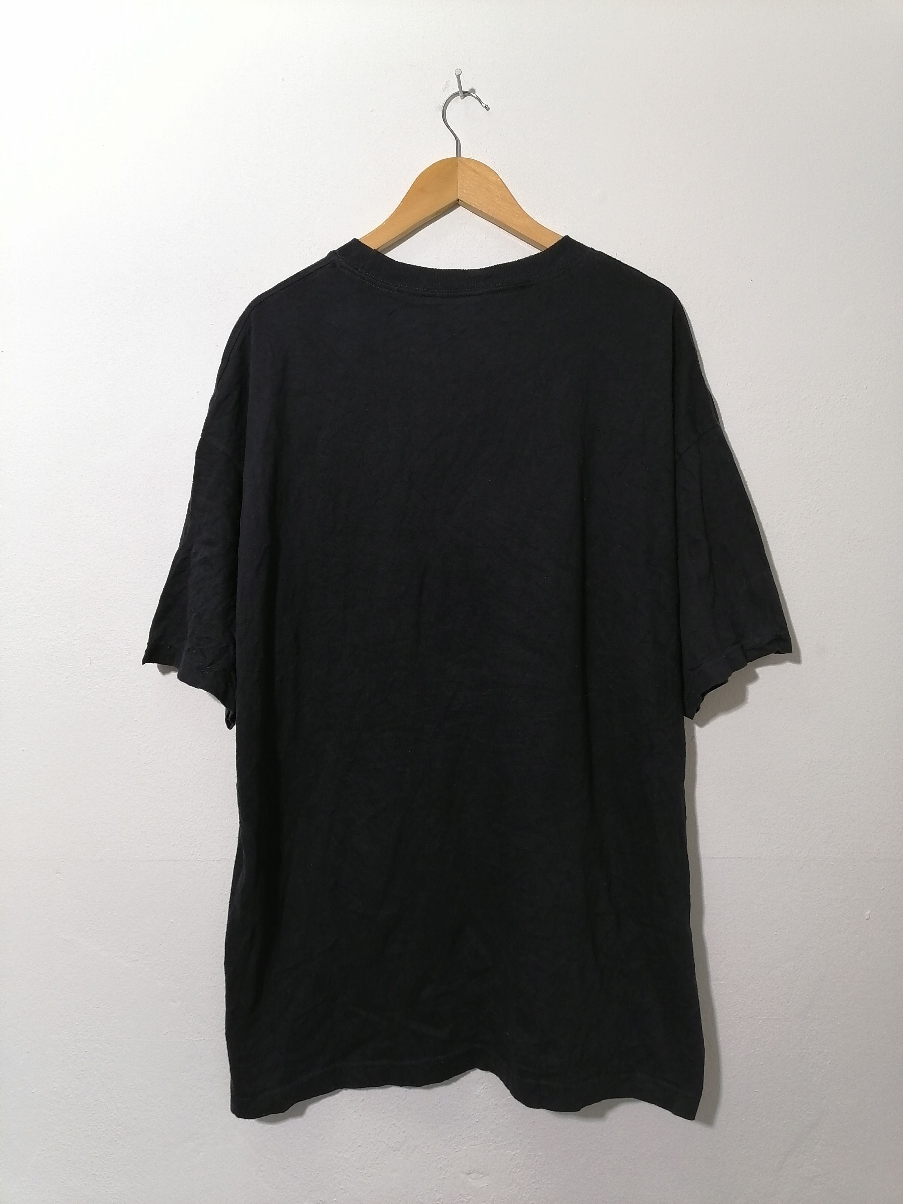 Akomplice × Designer Akomplice Nice Design Tee Size US XXL / EU 58 / 5 - 3 Thumbnail