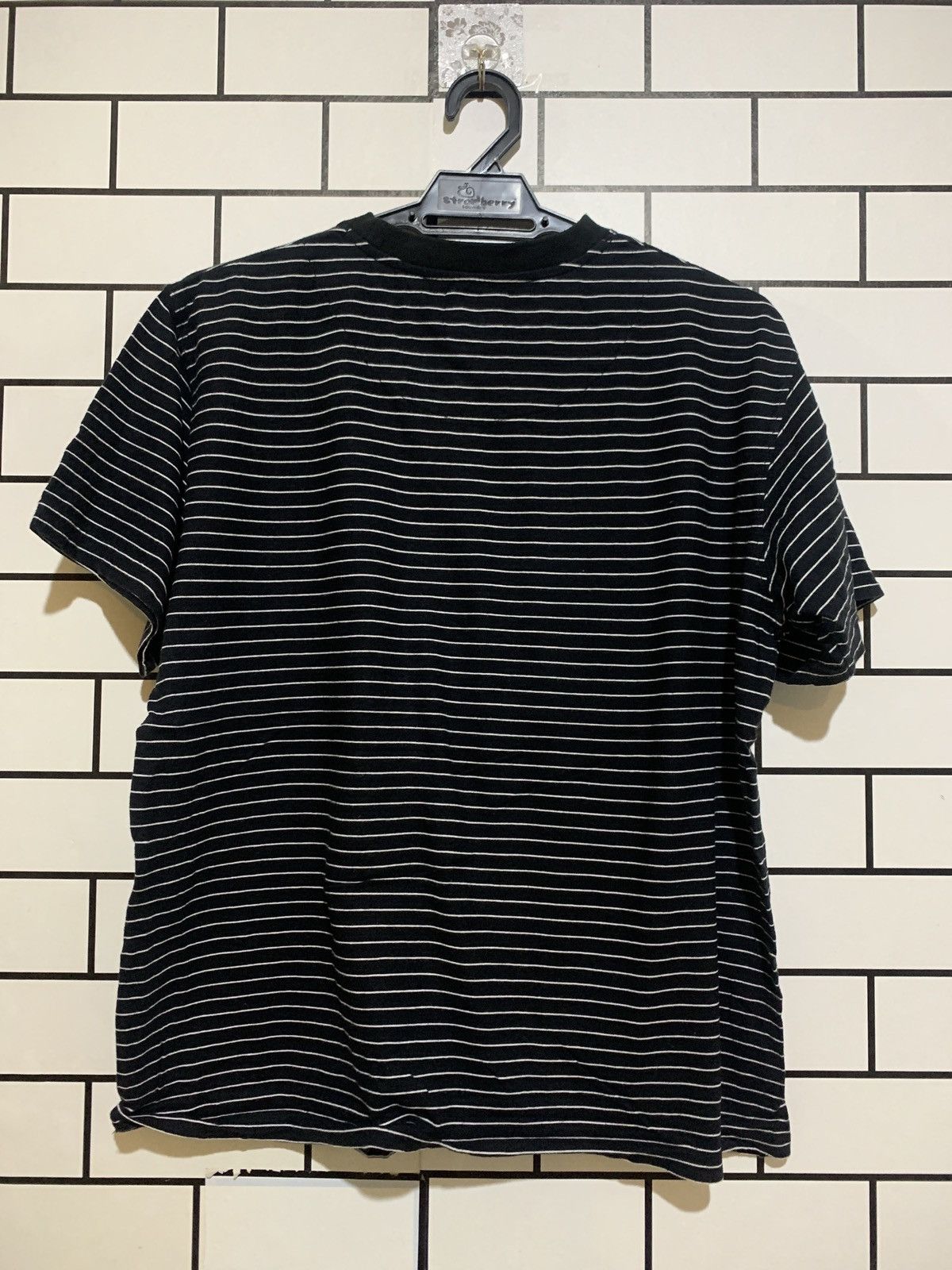 Vintage Van Sports vd 11 Size US L / EU 52-54 / 3 - 3 Thumbnail