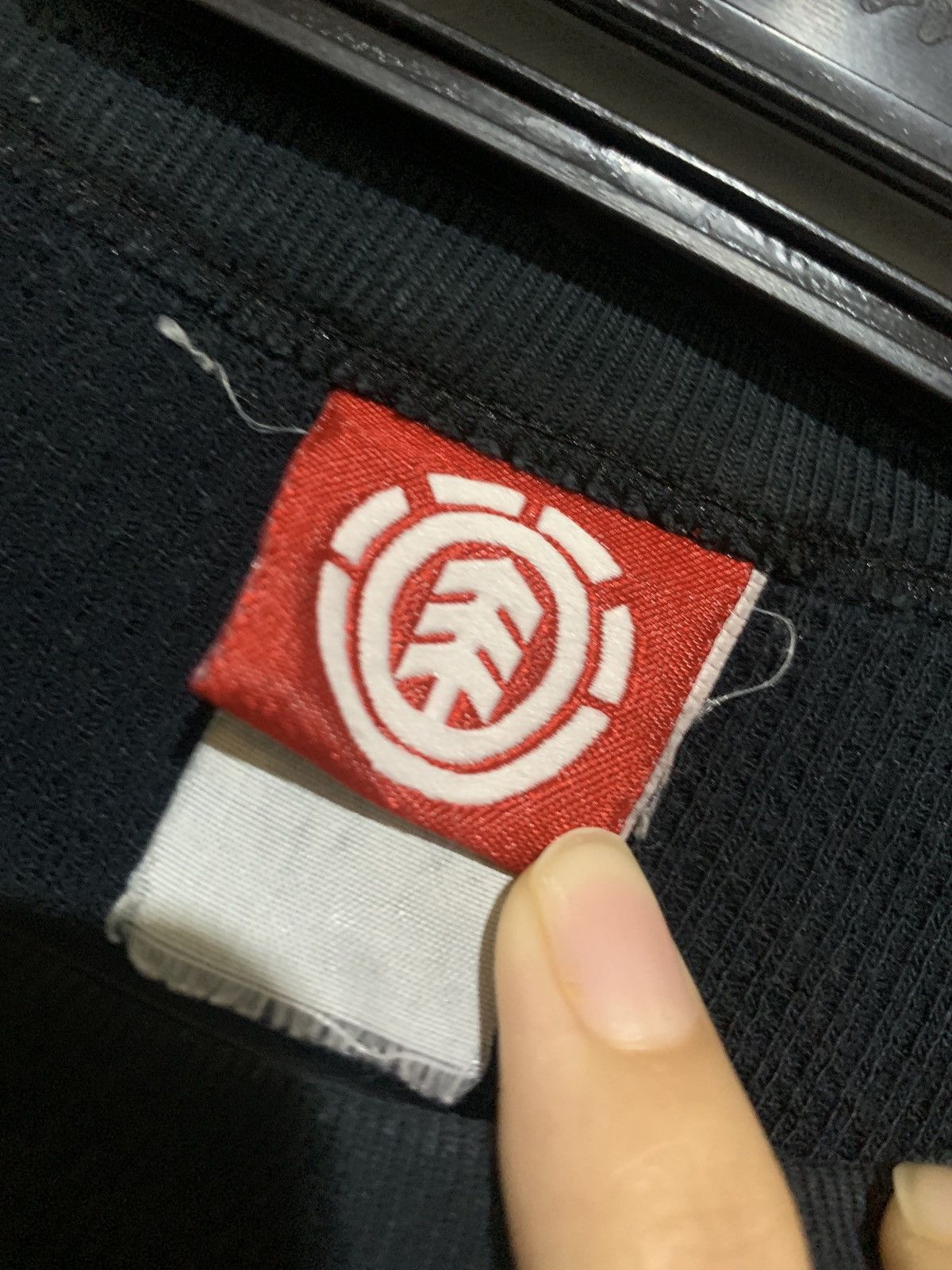 Vintage Element vd 11 Size US M / EU 48-50 / 2 - 3 Thumbnail