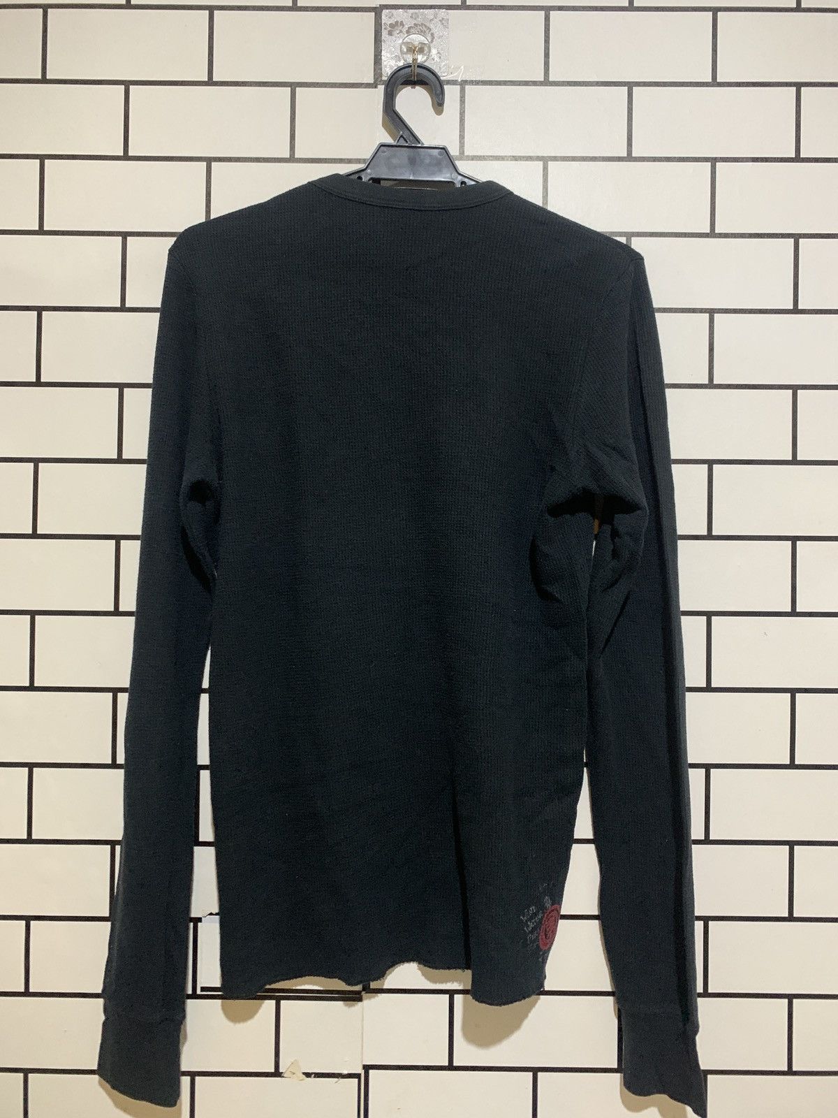 Vintage Element vd 11 Size US M / EU 48-50 / 2 - 4 Thumbnail