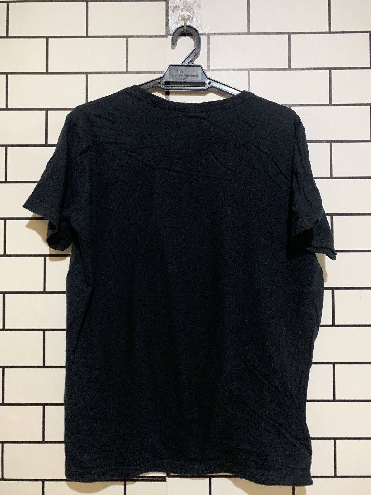 Vintage Bay island vd 11 Size US L / EU 52-54 / 3 - 4 Thumbnail