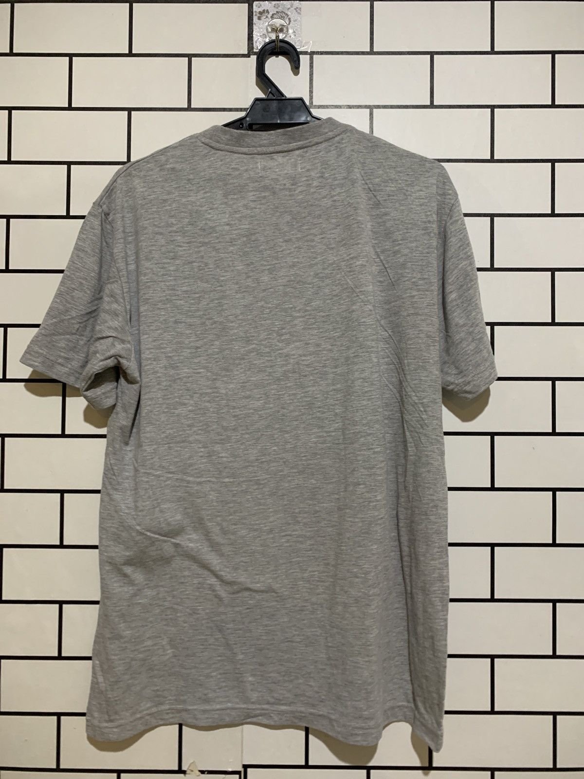 Vintage Radio days vd 11 Size US XL / EU 56 / 4 - 5 Thumbnail