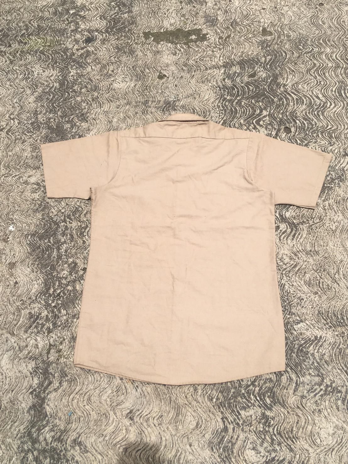 Other Shelby Cobra Work Shirt Size US M / EU 48-50 / 2 - 4 Thumbnail