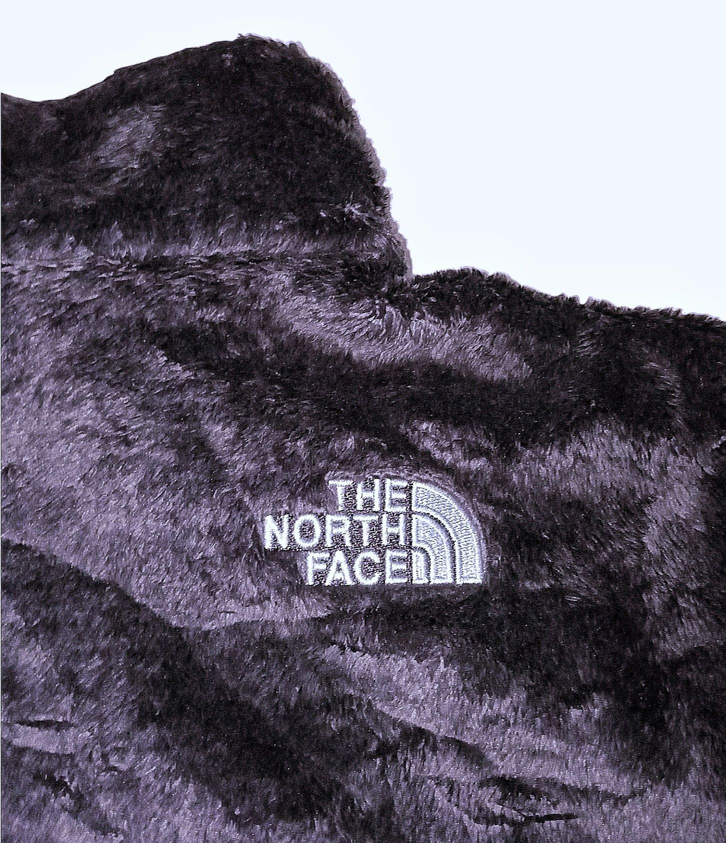 The North Face The north face fleece jacket for women Size M / US 6-8 / IT 42-44 - 5 Thumbnail