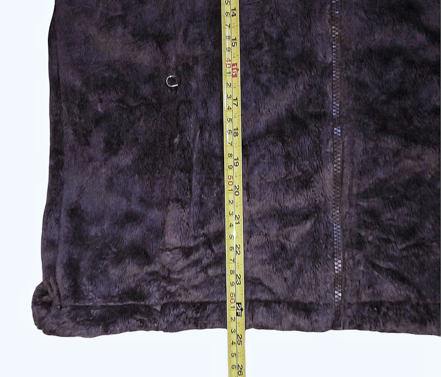 The North Face The north face fleece jacket for women Size M / US 6-8 / IT 42-44 - 16 Thumbnail