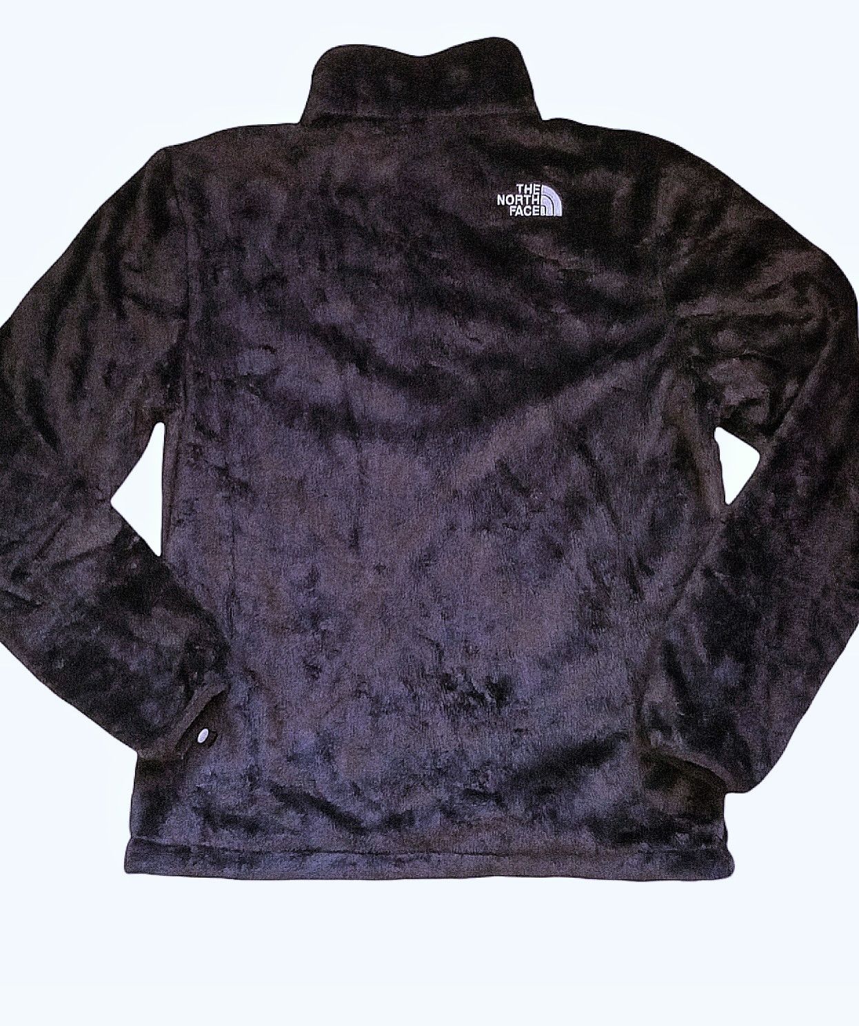 The North Face The north face fleece jacket for women Size M / US 6-8 / IT 42-44 - 7 Thumbnail