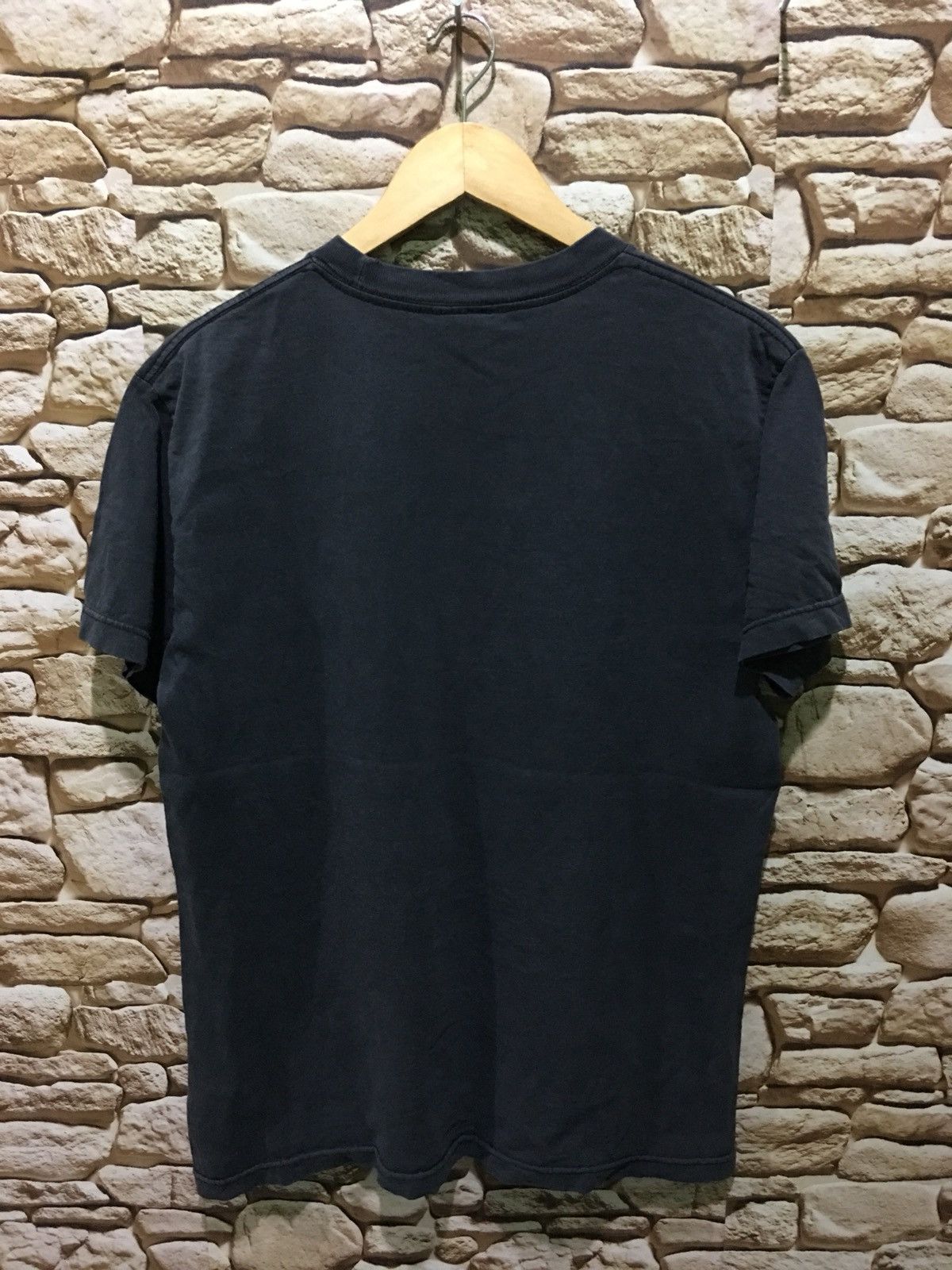 Changes × Mad Engine × Marvel Comics Marvel Comics X Spiderman mad engine superhero t shirt Size US L / EU 52-54 / 3 - 2 Thumbnail