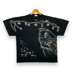 Seven Zero One Shirt | Grailed